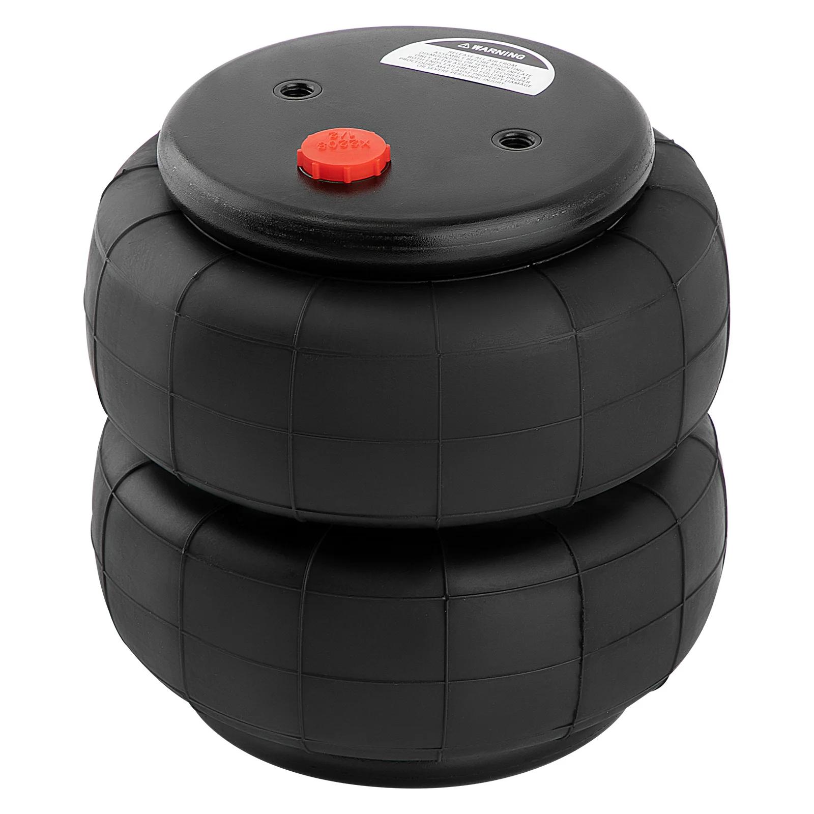 ǥ  ̵   ǰ, 1/2 ġ npt ̱ Ʈ  Ƽ, 2600 lb